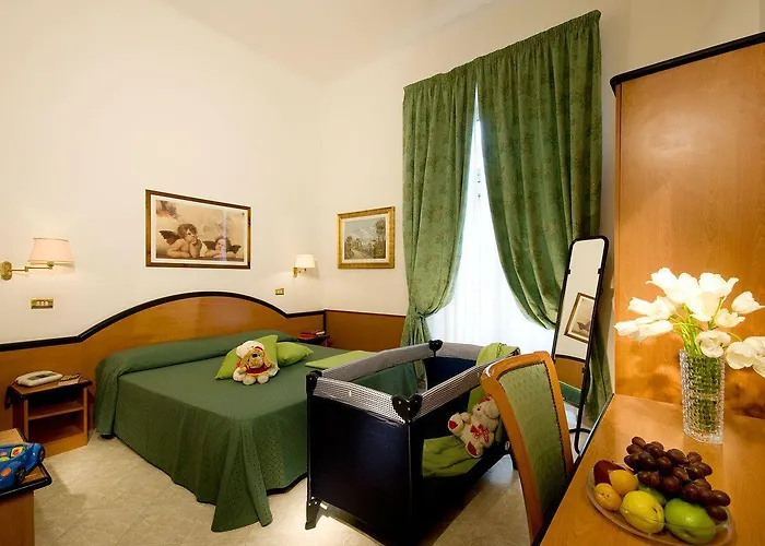 Otel Sonya 3*