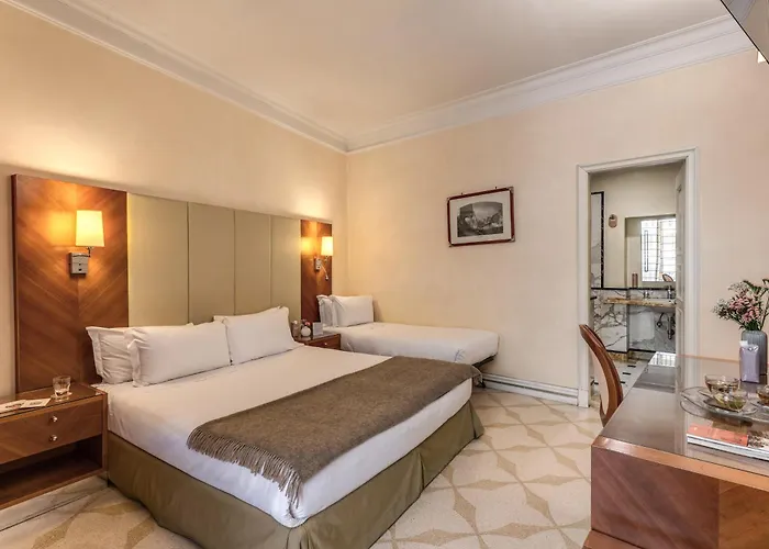 Hotel Sonya 3*