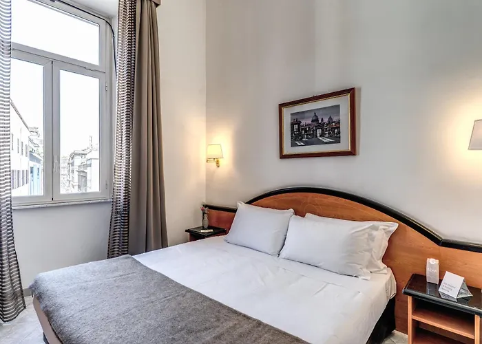 Sonya Hotel