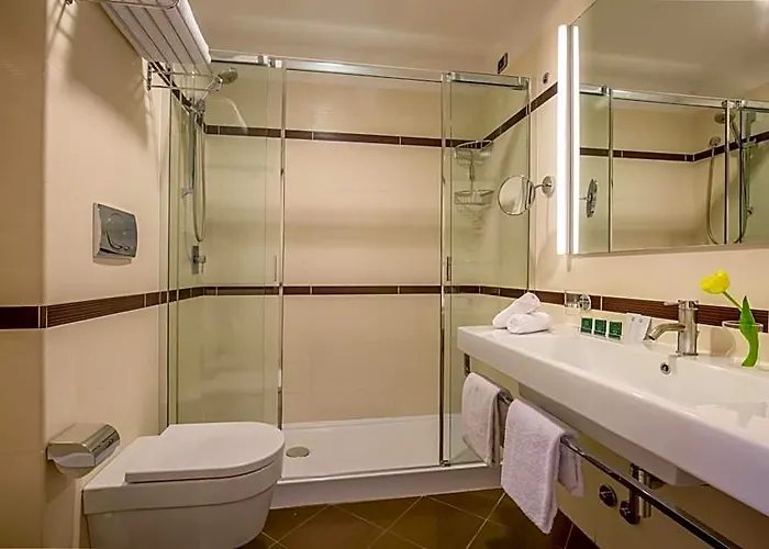 Sonya Otel 3*