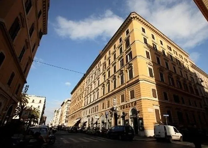 Sonya Rome