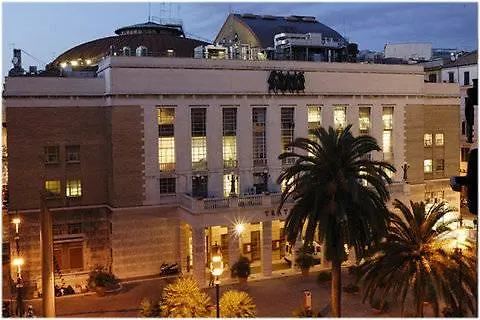 Hotel Sonya 3*